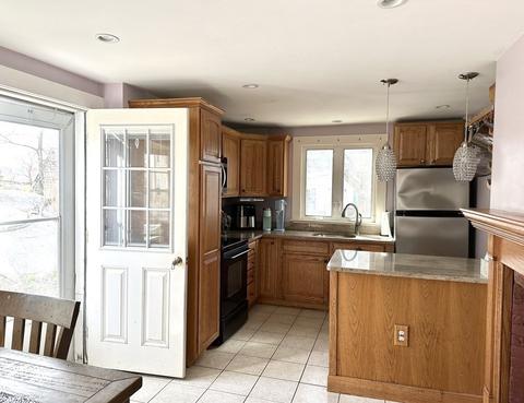 1048 Washington, Gloucester, MA 01930 photo 10