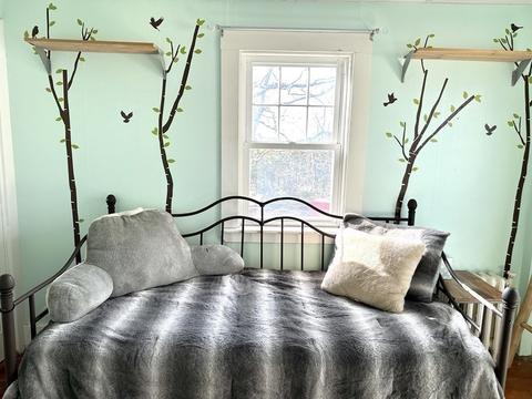 1048 Washington, Gloucester, MA 01930 photo 22