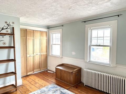 1048 Washington, Gloucester, MA 01930 photo 27