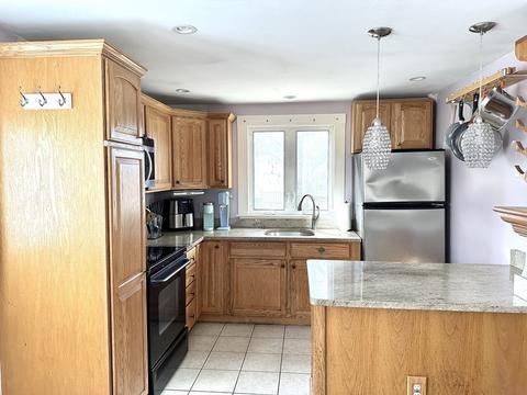 1048 Washington, Gloucester, MA 01930 photo 14