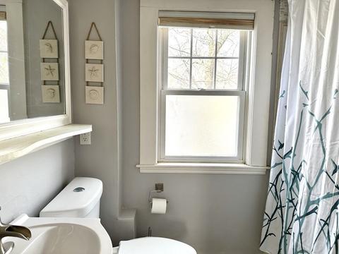 1048 Washington, Gloucester, MA 01930 photo 26