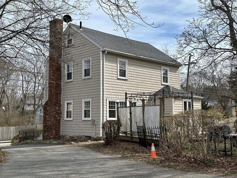 1048 Washington, Gloucester, MA 01930 photo 7
