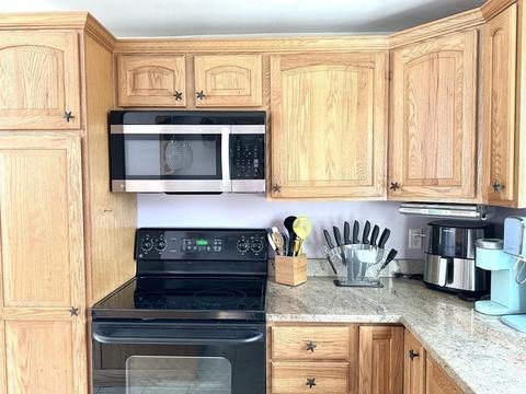 1048 Washington, Gloucester, MA 01930 photo 12