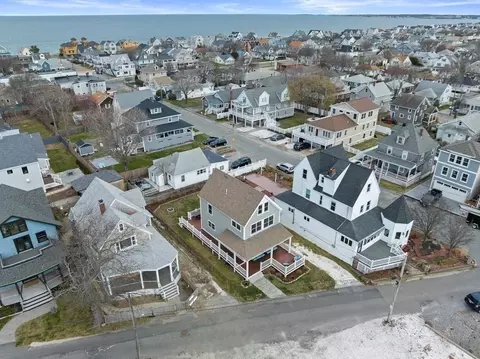 160 Cadish Ave, Hull, MA 02045 photo 25