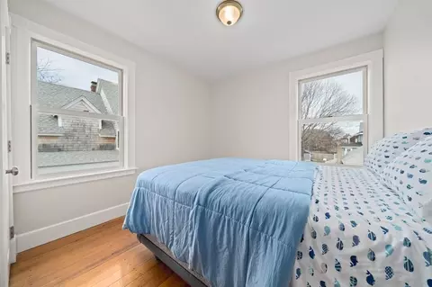 160 Cadish Ave, Hull, MA 02045 photo 22