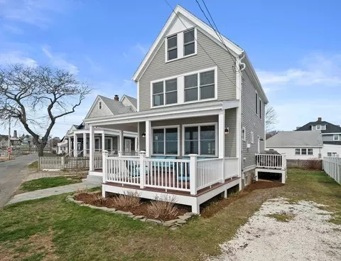 160 Cadish Ave, Hull, MA 02045 photo 5