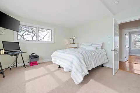 160 Cadish Ave, Hull, MA 02045 photo 19