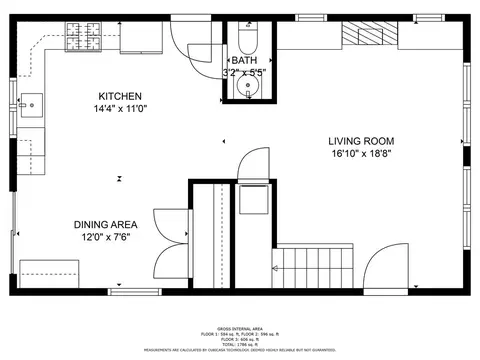 160 Cadish Ave, Hull, MA 02045 photo 28