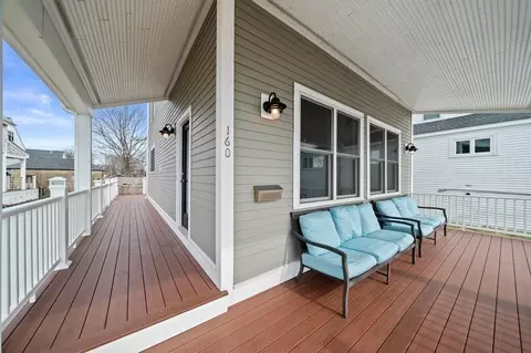 160 Cadish Ave, Hull, MA 02045 photo 7