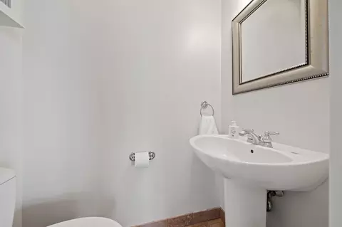 160 Cadish Ave, Hull, MA 02045 photo 15