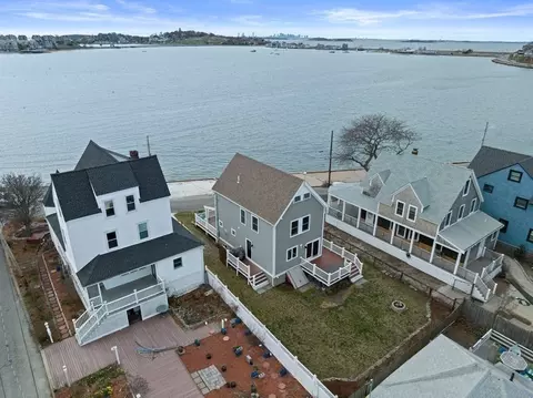160 Cadish Ave, Hull, MA 02045 photo 27