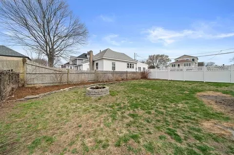 160 Cadish Ave, Hull, MA 02045 photo 24