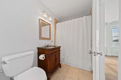 160 Cadish Ave, Hull, MA 02045 photo 20