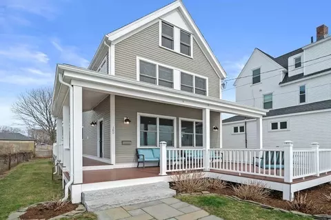 160 Cadish Ave, Hull, MA 02045 photo 4
