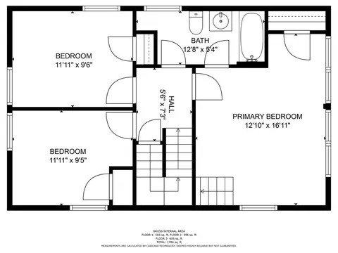 160 Cadish Ave, Hull, MA 02045 photo 29