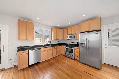 160 Cadish Ave, Hull, MA 02045 photo 12