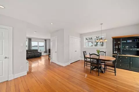 160 Cadish Ave, Hull, MA 02045 photo 13