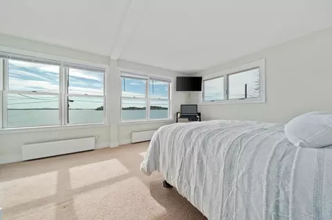 160 Cadish Ave, Hull, MA 02045 photo 17