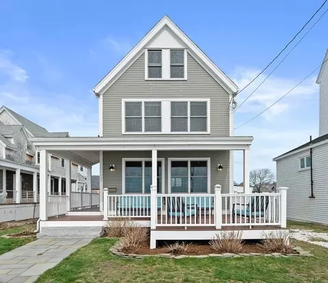 160 Cadish Ave, Hull, MA 02045 photo 3
