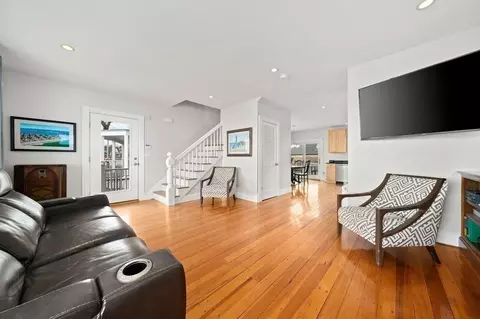 160 Cadish Ave, Hull, MA 02045 photo 9
