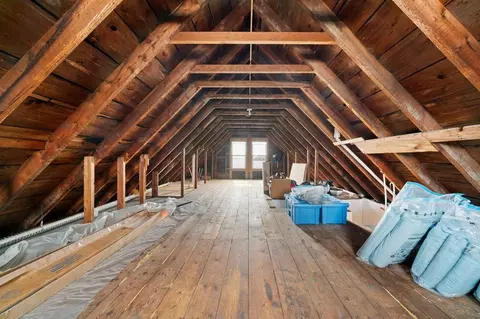 160 Cadish Ave, Hull, MA 02045 photo 31