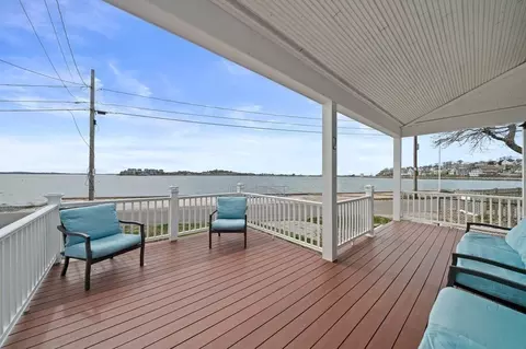 160 Cadish Ave, Hull, MA 02045 photo 6