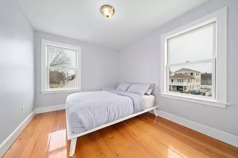 160 Cadish Ave, Hull, MA 02045 photo 21