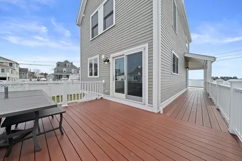 160 Cadish Ave, Hull, MA 02045 photo 23
