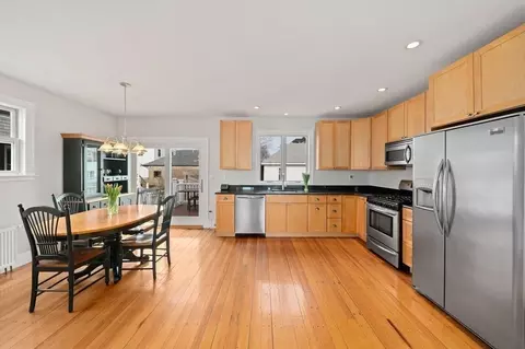 160 Cadish Ave, Hull, MA 02045 photo 11