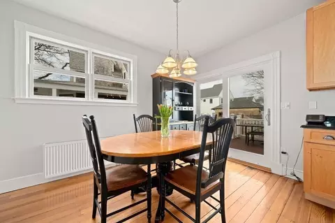 160 Cadish Ave, Hull, MA 02045 photo 14
