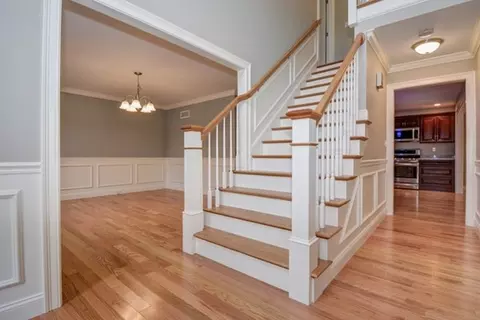 128 Vine St, Douglas, MA 01516 photo 2