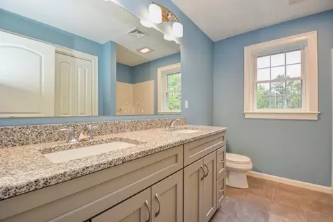 128 Vine St, Douglas, MA 01516 photo 20