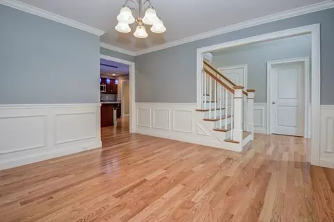 128 Vine St, Douglas, MA 01516 photo 4