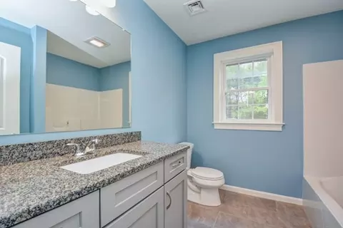 128 Vine St, Douglas, MA 01516 photo 21