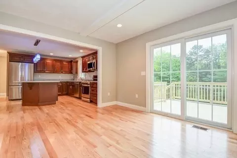 128 Vine St, Douglas, MA 01516 photo 9