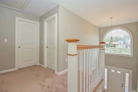 128 Vine St, Douglas, MA 01516 photo 16