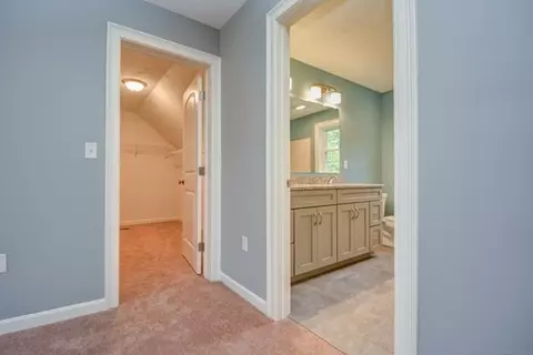 128 Vine St, Douglas, MA 01516 photo 18