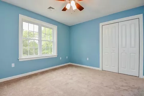 128 Vine St, Douglas, MA 01516 photo 22