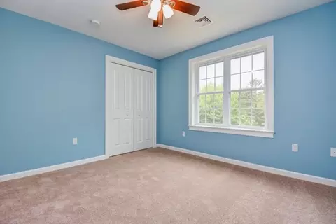 128 Vine St, Douglas, MA 01516 photo 23