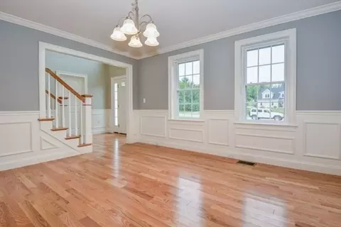 128 Vine St, Douglas, MA 01516 photo 3