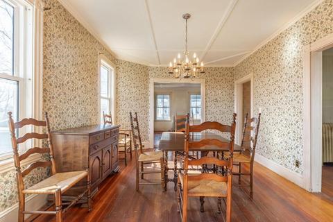 10 Baker St, Gloucester, MA 01930 photo 12