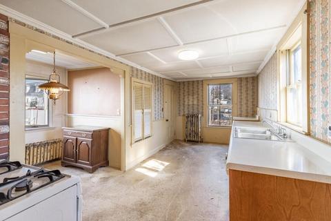 10 Baker St, Gloucester, MA 01930 photo 15