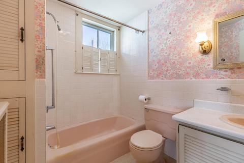 10 Baker St, Gloucester, MA 01930 photo 25