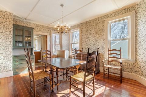 10 Baker St, Gloucester, MA 01930 photo 11