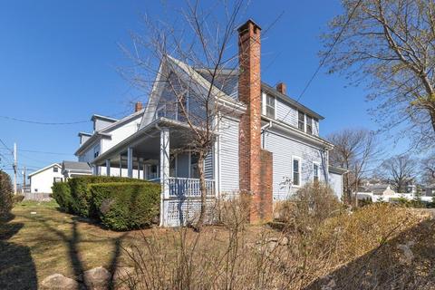 10 Baker St, Gloucester, MA 01930 photo 26