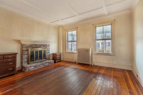10 Baker St, Gloucester, MA 01930 photo 6