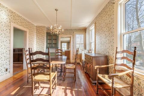 10 Baker St, Gloucester, MA 01930 photo 10