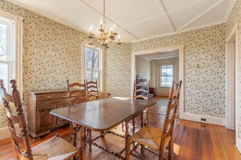 10 Baker St, Gloucester, MA 01930 photo 13