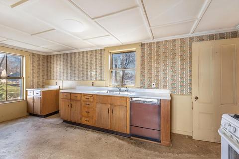 10 Baker St, Gloucester, MA 01930 photo 16