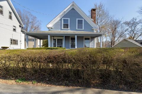 10 Baker St, Gloucester, MA 01930 photo 2
